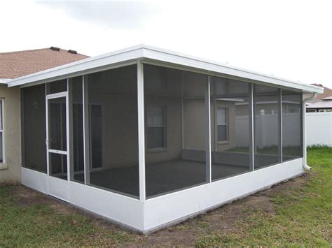 aluminum fabricators in pt charlotte florida|aluminum enclosures port charlotte.